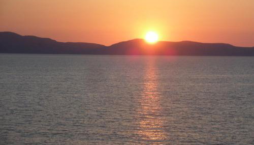 Endless Blue - Foto 3