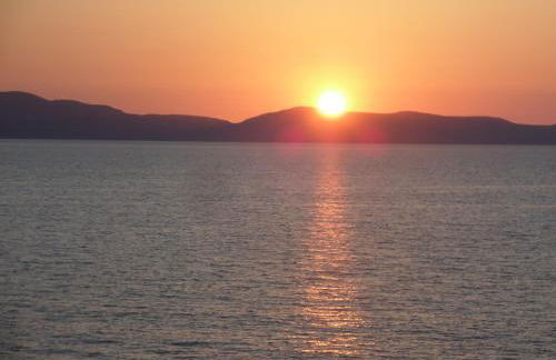 Endless Blue - Foto 3