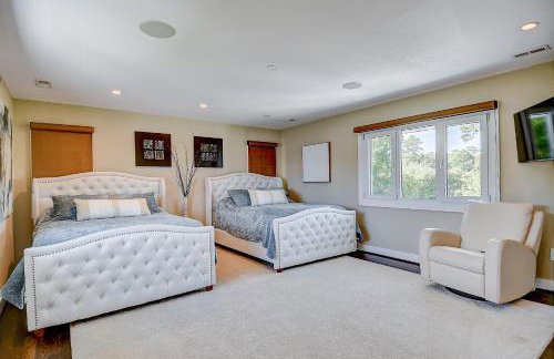 Oasis at Eden Way - Foto 23