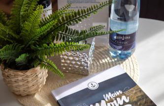 Friesenstraße 13 - Photo 28