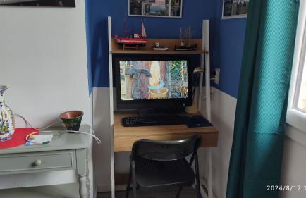 Les Bonbonieres d'Andrea Gavinies Pellegrin - Foto 11