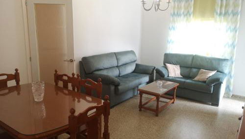 Vivienda Turística en Jédula - Foto 2