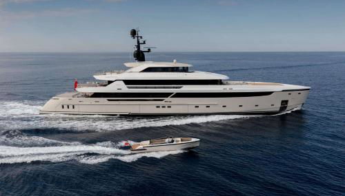 Lemon Tree ZC - Foto 3