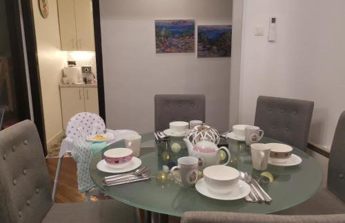 SUNSHINE CRIKVENICA - Foto 9