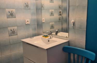 Gite de la Rowa Monthermé - Foto 18