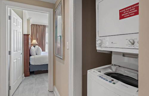 Emerald Grande W728 - Foto 69