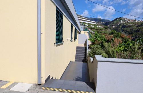 Villas Quinta da Lapa by AnaLodges - Foto 48