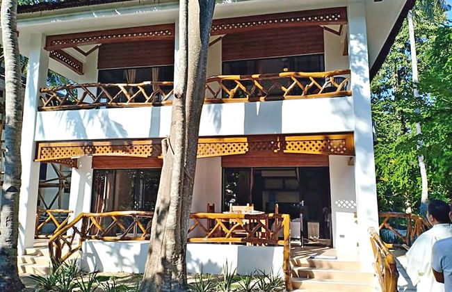 The Bruce Resort - Foto 59