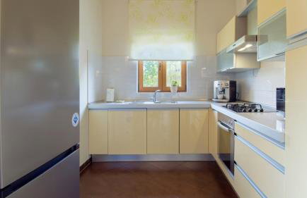 Villa Mary by Rent Istria - Foto 16