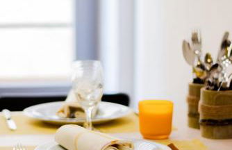 LE PALAIS DES THERMES - Photo 26