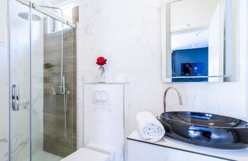 Apartments Tayra - Foto 9