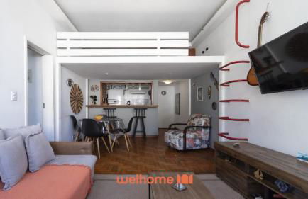 Apartamento no RJ perto da Lagoa e do Cristo - Foto 12