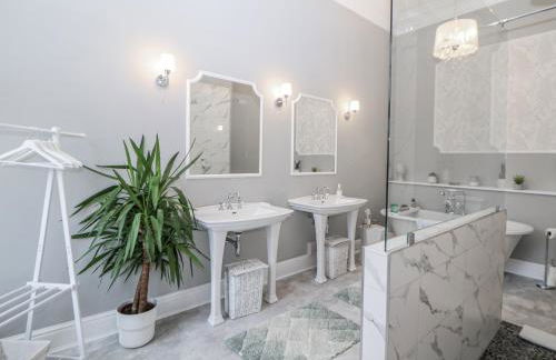 Hallfield Hall - Foto 57