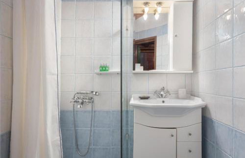 Parnassus Woodstone Chalets- N1- N2- N3 - Foto 29