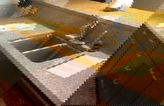 Pointe 400 by ExecuStay - Foto 5