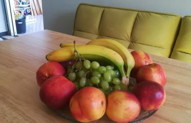 blue cielo sunny apartment - Foto 11