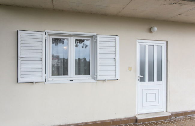 Apartment Vonky - Foto 15