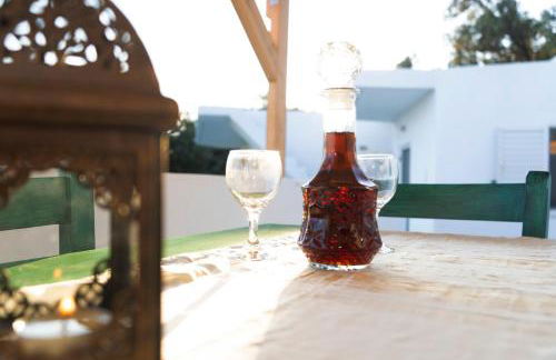 Mano's House - Foto 41