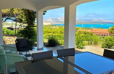 Villa Haass - Foto 33