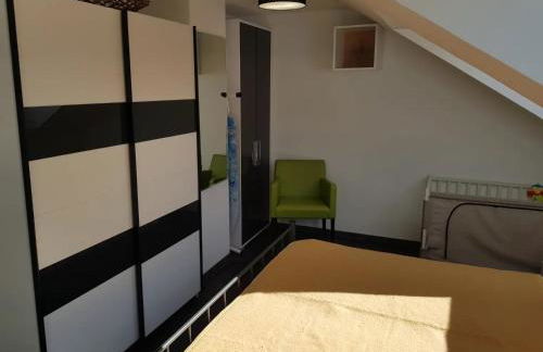 Schusters Murgtalblick - Foto 11