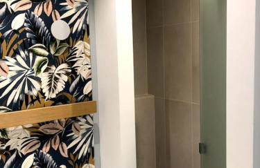 New Vite Apartment - Foto 13