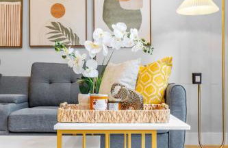 Sammamish Family Friendly Home 4B3B Skyline High - Foto 9