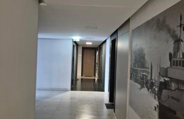 Apartament Sun Tower z Parkingiem - Foto 10