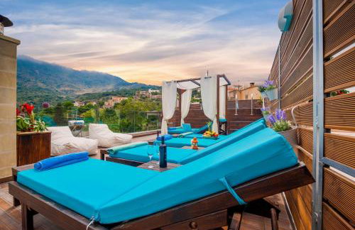 Villa Iasonas - Foto 76