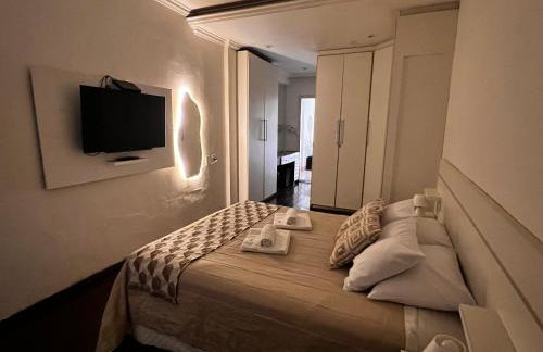 Estadia das Gerais - Casa de hóspedes adorável com Jacuzzi - Photo 9