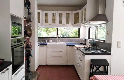 Casa do Avô Xico - Gerês Lake House - 10pax - Foto 21