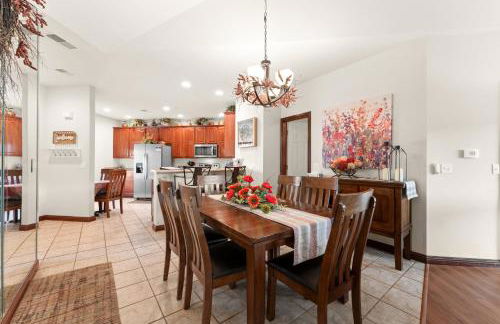 Reflection Retreat condo - Foto 9