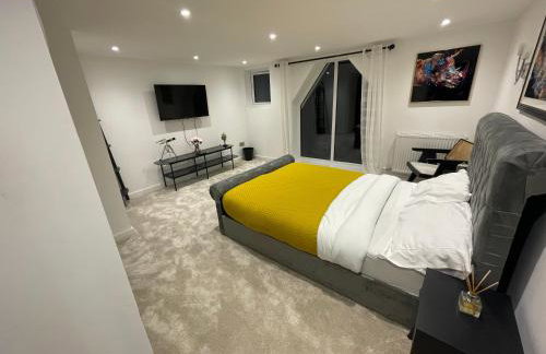 The Diamond Retreat - Foto 27