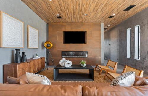 Black C House - Foto 7