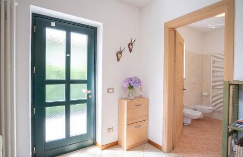 La Piccola Casa Verde - Foto 35