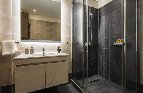 Acropolis Exclusive Residences - Foto 48