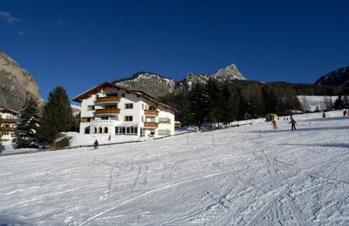 Residence Villa Funtanes - Foto 7