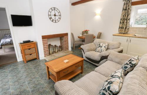 Dairy Cottage - Photo 4