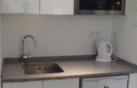 Casa Rio da Prata - Foto 57