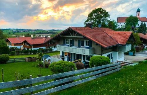 M&M Apartment - Foto 1