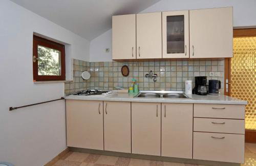 Holiday house Casa Nostra - Foto 14