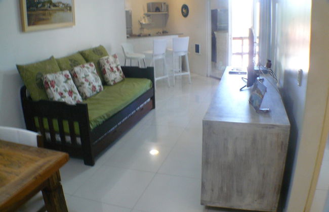 BÚZIOS BEACH INTERNACIONAL RESIDENCE SERVICE - Foto 23