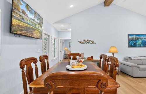 Off The Hook F601AB - Foto 54