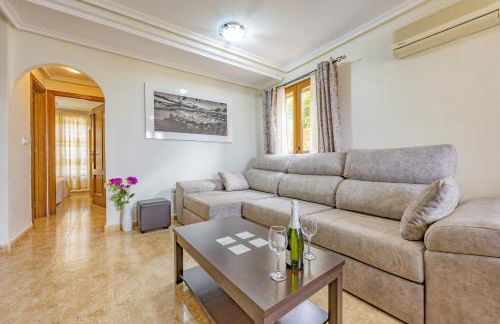 Adosado En Finestrat - Foto 5