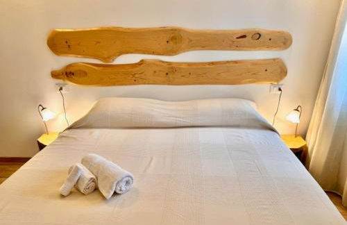 Agriturismo Casa di Nàno - Foto 34