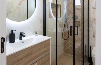 Casa da Colina - Foto 23