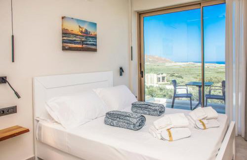 Falasarna's Dream - Foto 47