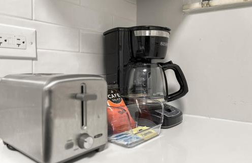 Spacious 4BR Retreat - Chase E1 - Foto 11