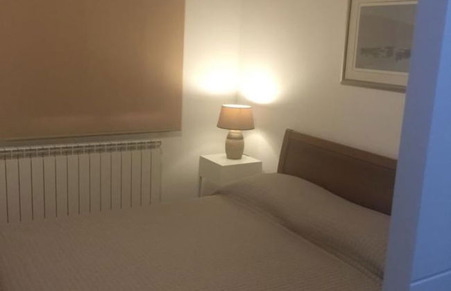 Sunny Estate - Foto 5