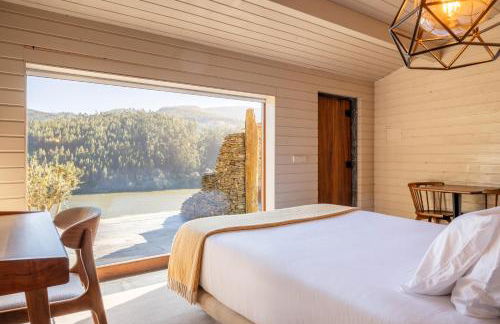 DOURWIN - Riverside Suites - Adults Only - Photo 34