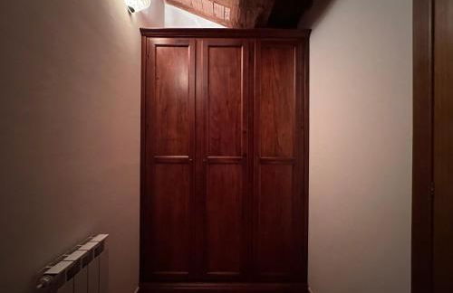 G&G Casa Vacanze - Foto 11